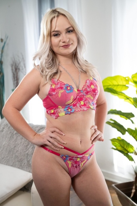 bisexuální kouření hd pro dospělé obraz