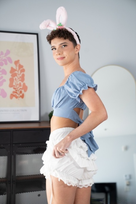 gay zadek hd erotika obraz