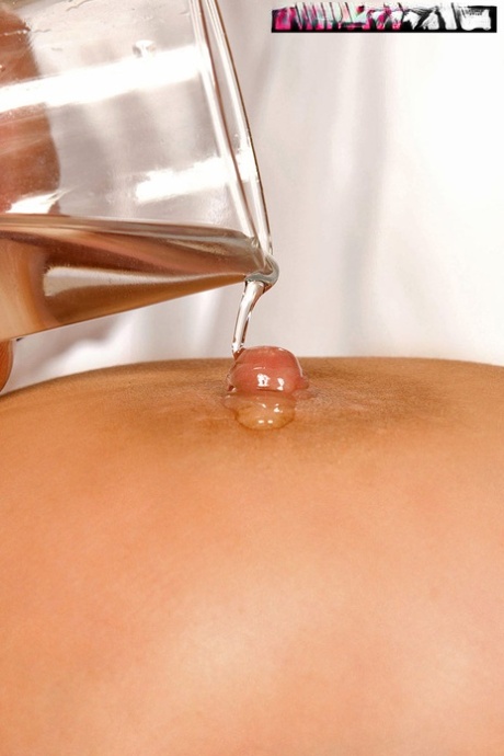 erotische massage bovenste hd archief
