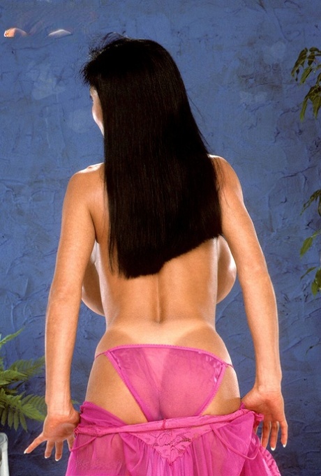 ben op fisse gratis top Foto