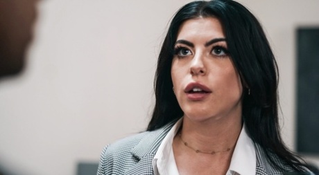 latina bdsm perfect gallery