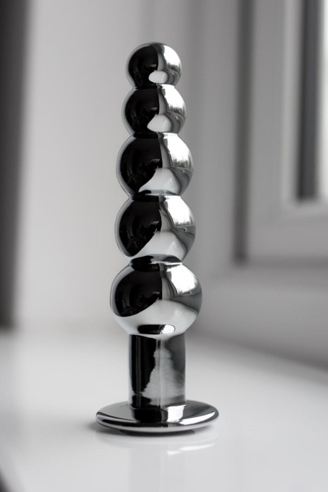 dildo beautiful archive