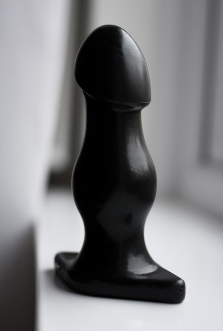 dildo pornos gallery