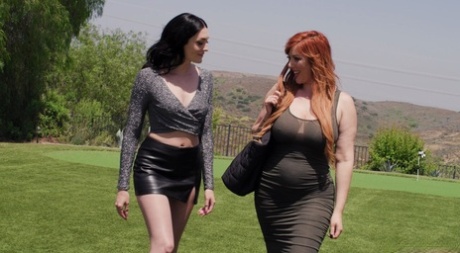 bbw hardcore hot sexy pictures