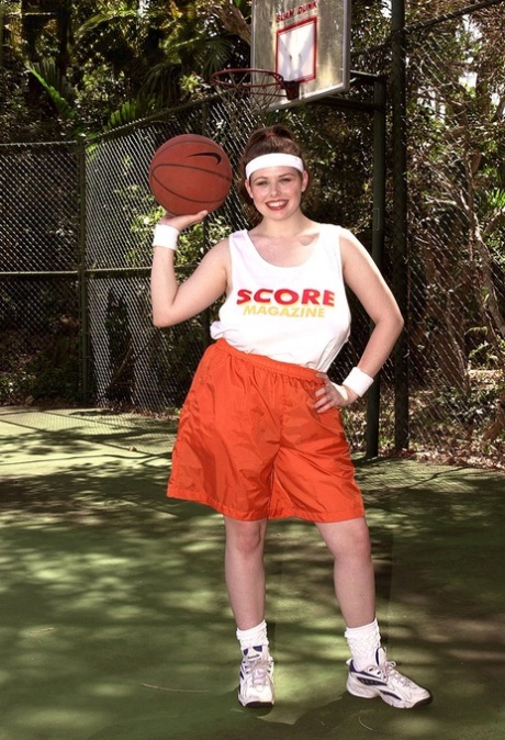 gym shorts erotic gallery