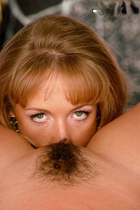 close up beautiful porn archive