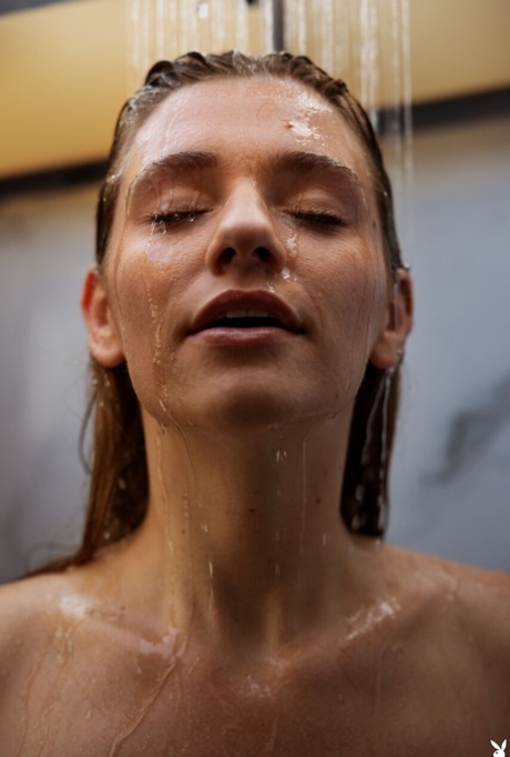 dutch hot nude galleries