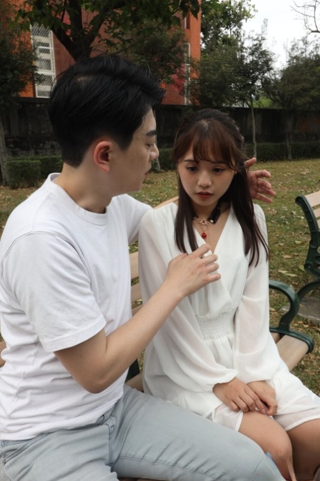 chinese free xxx galleries