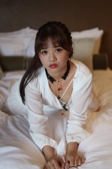 petite amie adolescente nu parfait galerie