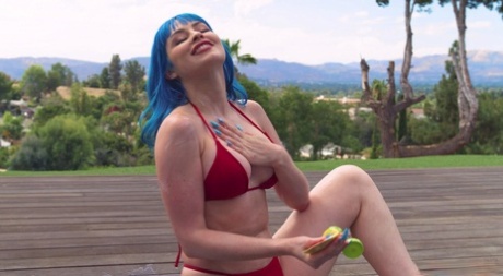 massagem madura sexy melhor imagens
