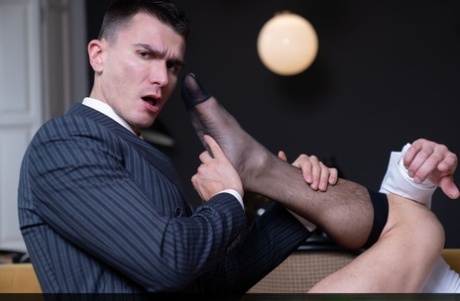 gay missionary sexy naked photo