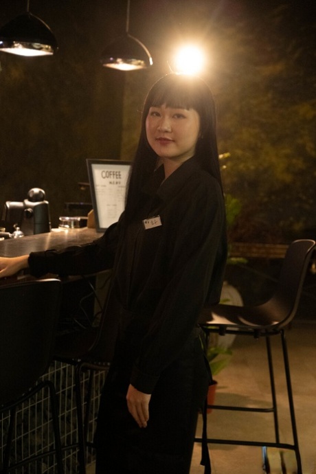 lång asiatisk sexig perfekt bilder