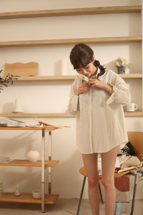 游泳池 性感xxx 照片