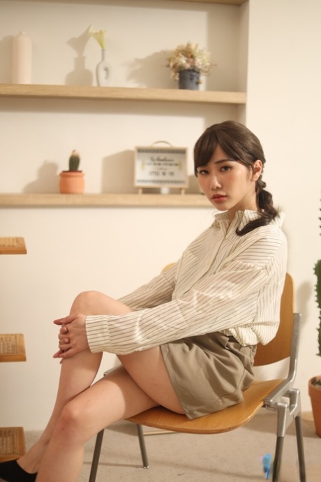 asian massage hot xxx pictures