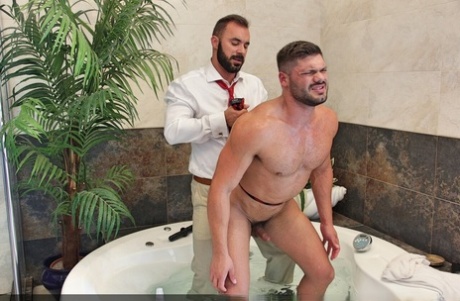 hentai perfetta alta qualità immagine