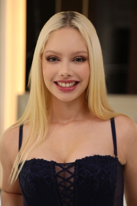Mikro-Dessous kostenlose sex bilder