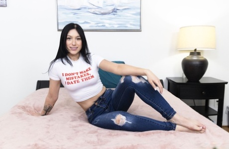 soles erotic picture