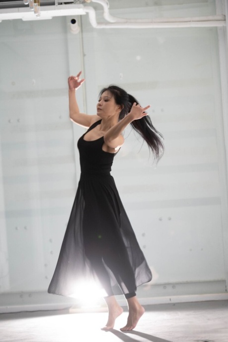 bailarina nus xxx arquivo
