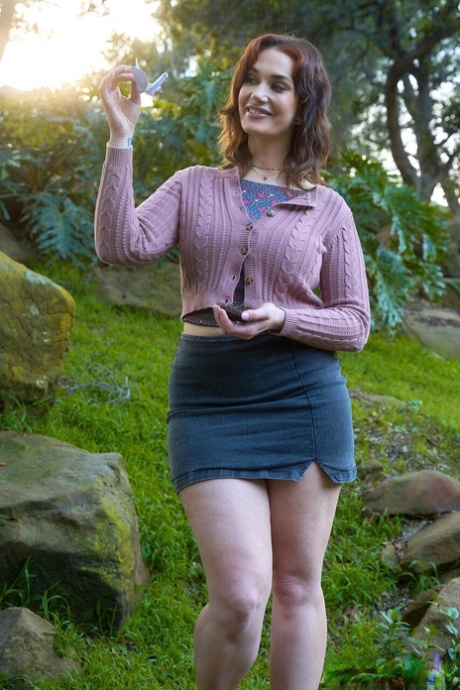 sobre travesti muito melhor foto