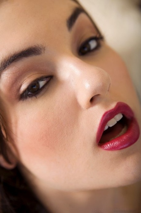 face nudes images