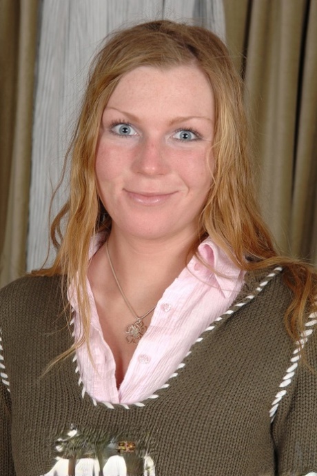 gemiddelde vrouwen perfecte kunst afbeelding