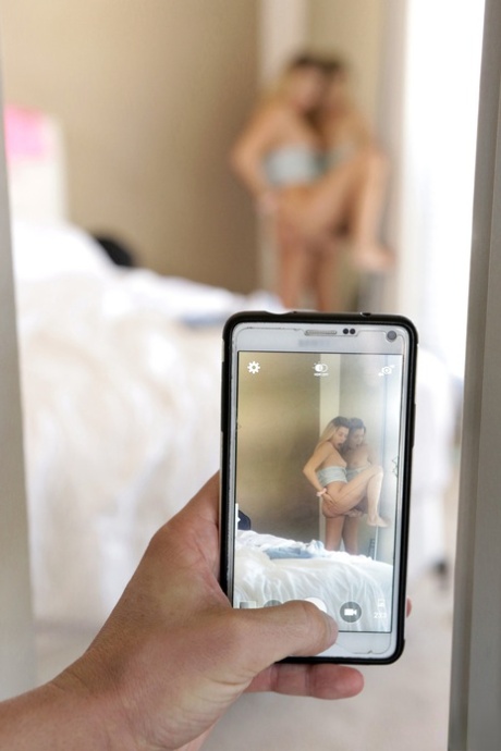 caught masturbating free sex pics
