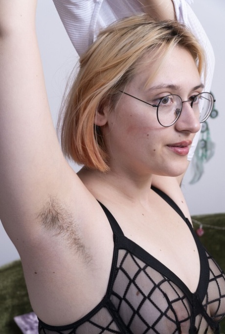 natural hairy free sex image