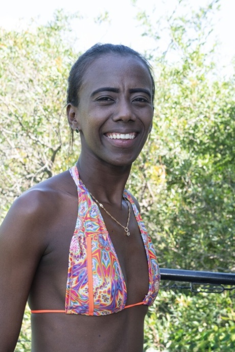 black african hot xxx image