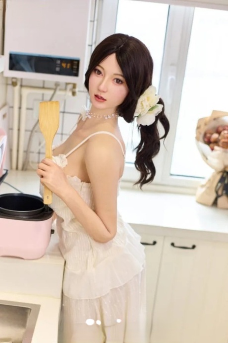sex doll perfect pic