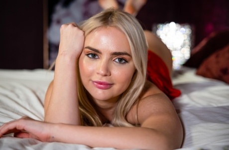 bbw moden spredning eksklusiv kunst img