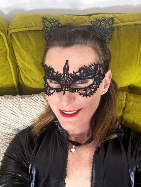 lápiz labial bonito perfecto recopilación