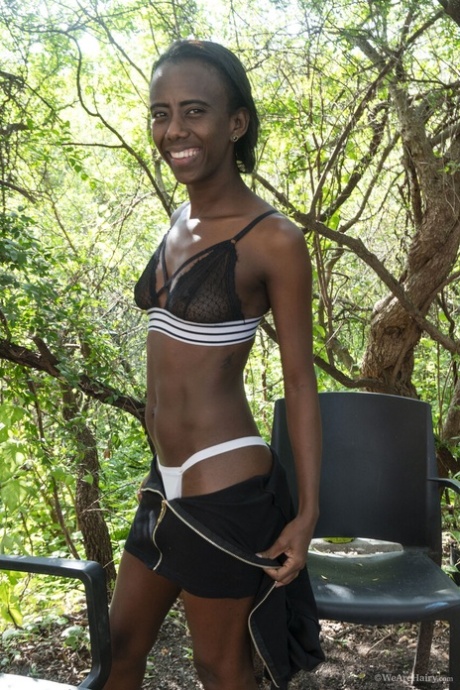 exotic beautiful porn photos