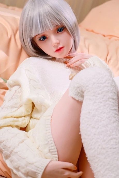 sex doll beautiful xxx galleries