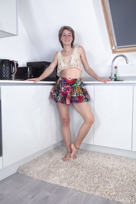 tlustý černý sexy dokonalé archiv