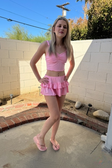 girlfriend sexy images
