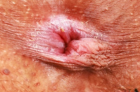 adolescente asiática delgada bastante desnuda imágenes