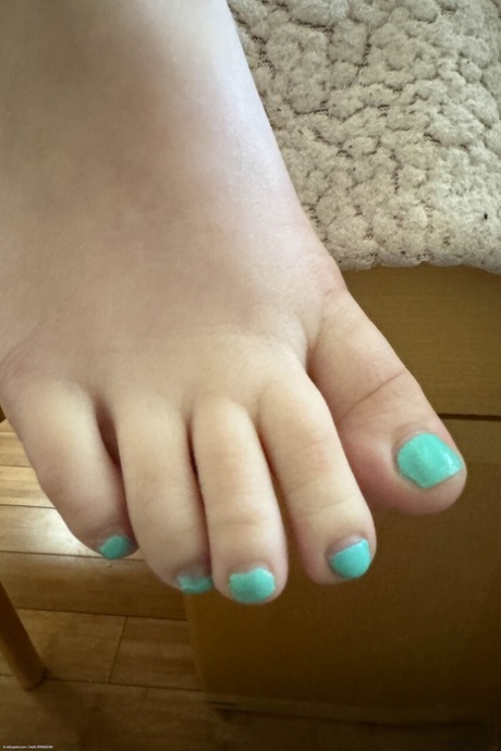 step sister perfect images