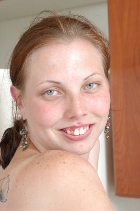 blond tyłek sztuka xxx fotka