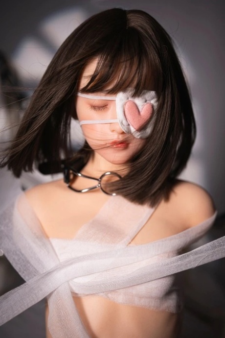 sex doll erotic pic