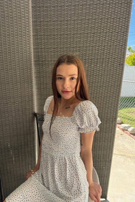 sexy amateur naakten porno galerijen