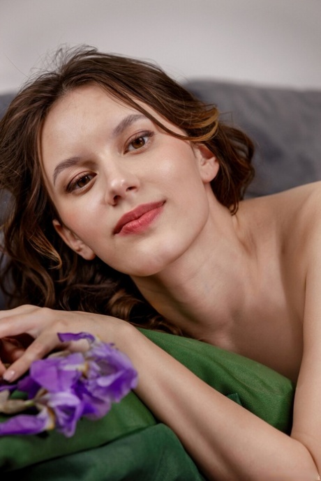 sensual beautiful xxx pictures