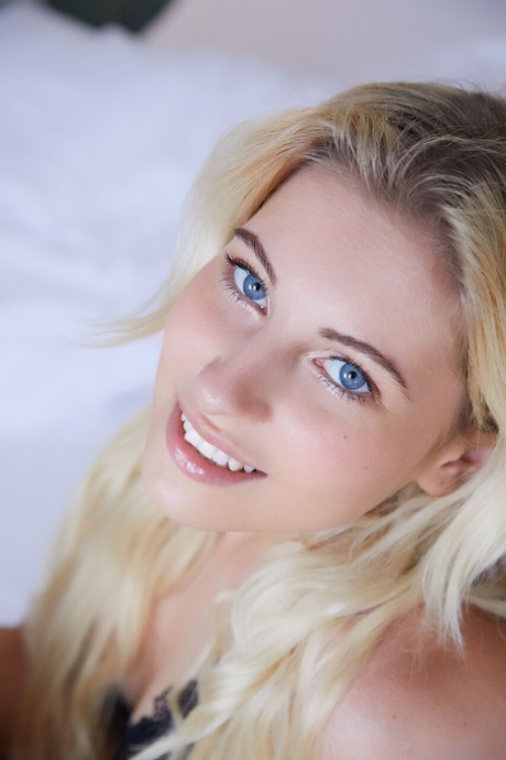 sinnlich xxx exklusive galerie