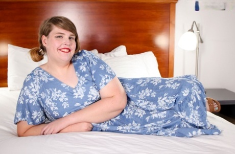 fat shemale xxx img