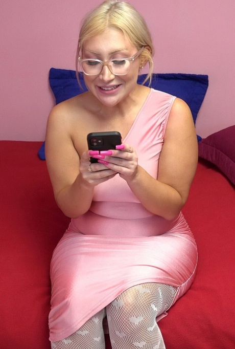 teenager transsexuál sperma xxx hd fotografie