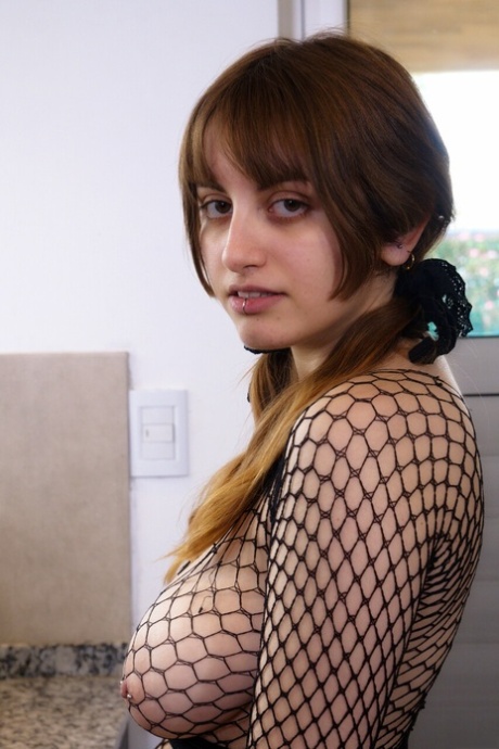 fat teen nice gallery