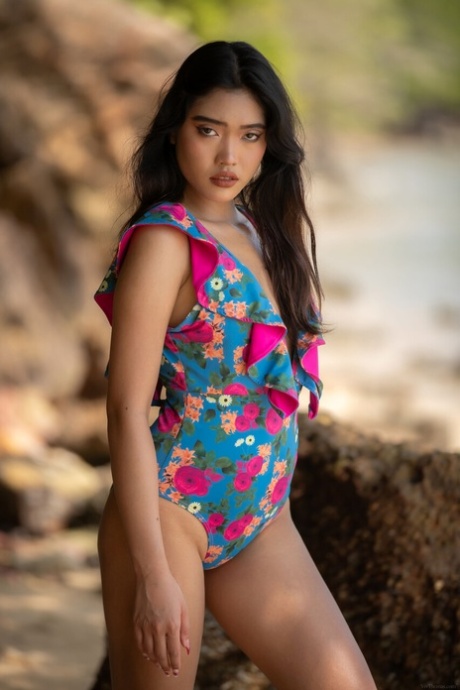 lésbica asiática pornô perfeito arquivo