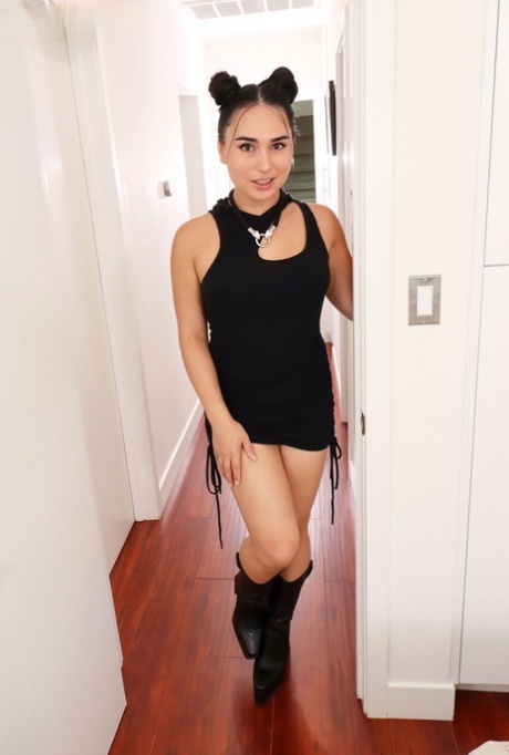 sexy transsexuál nejlépe nahý fotky