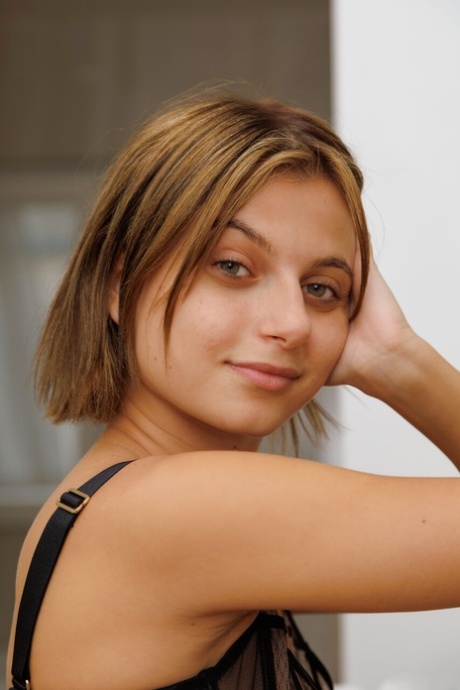 italiano desnudos calientes imágenes