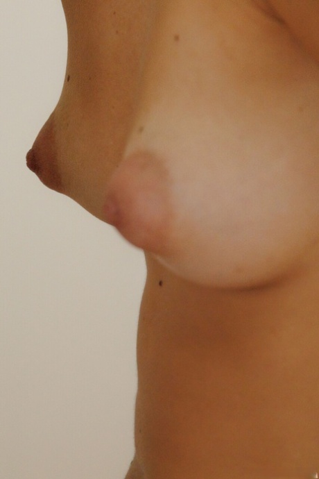 italiensk nakensex bild