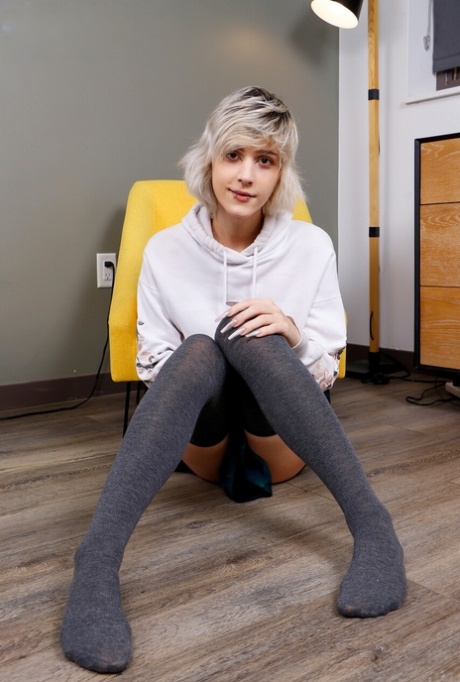transexual erótico imagens